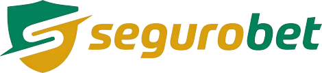 Logo Seguro Bet