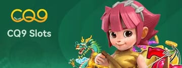 Jogos emocionantes disponíveis no app