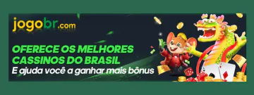 Promoção especial de boas-vindas