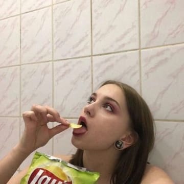 Avatar do jogador Amanda