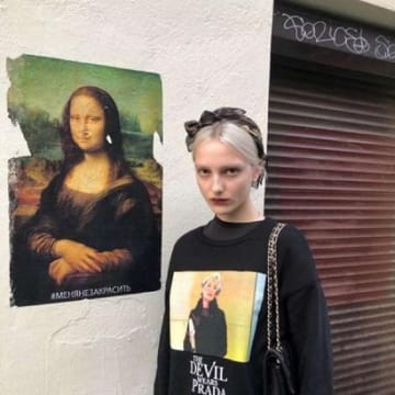 Avatar do jogador Lucas