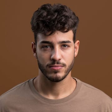 Avatar do jogador Juliana